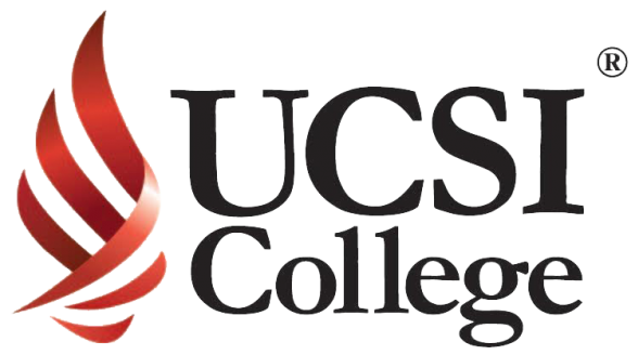UCSI College