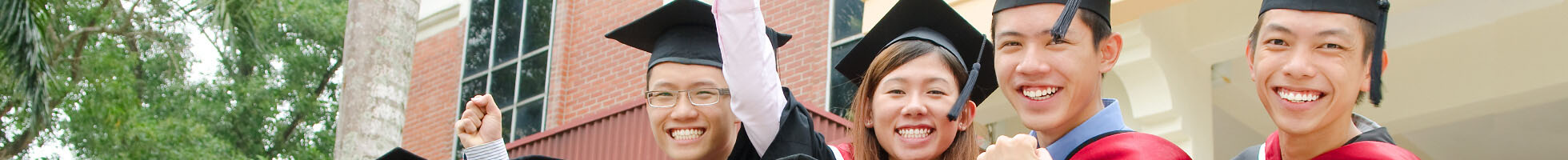 Scholarships Scholarships