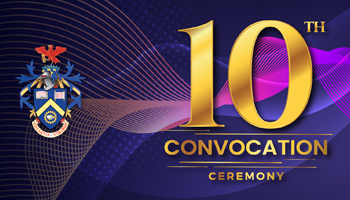 convocation