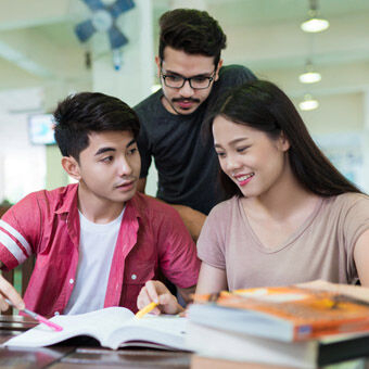 Diploma Programmes Diploma Programmes