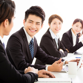 Professional Courses Professional Courses