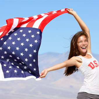 American Degree Transfer Programs