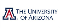 University of Arizona University of Arizona