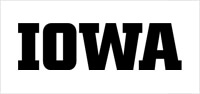 The University of Iowa The University of Iowa