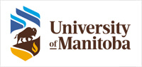 University of Manitoba University of Manitoba