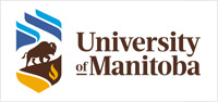 University of Manitoba