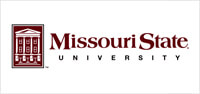 Missouri State University Missouri State University