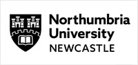 Northumbria University Northumbria University
