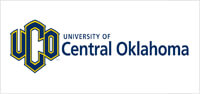 The University of Central Oklahoma The University of Central Oklahoma