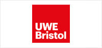 UWE Bristol UWE Bristol