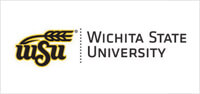 Wichita State University Wichita State University