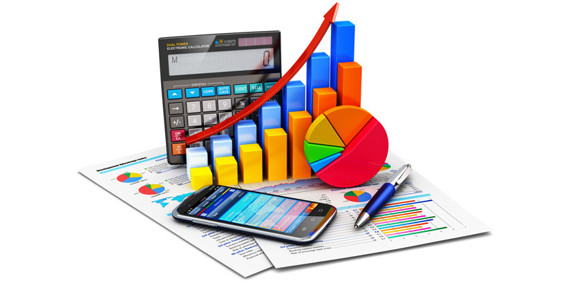 BSc Accounting And Finance BSc Accounting And Finance
