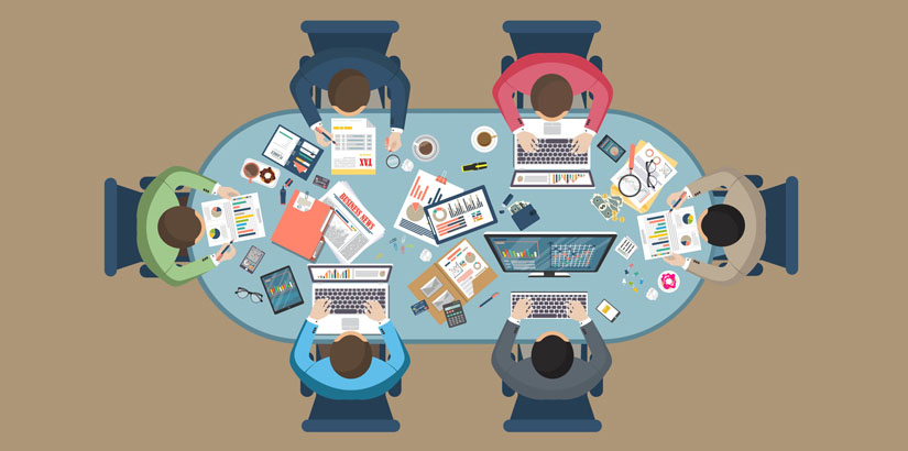 BSc Accounting And Management BSc Accounting And Management