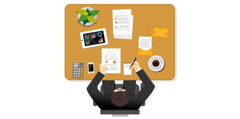BSc Accounting With Economics BSc Accounting With Economics