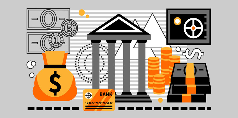 BSc Banking And Finance BSc Banking And Finance
