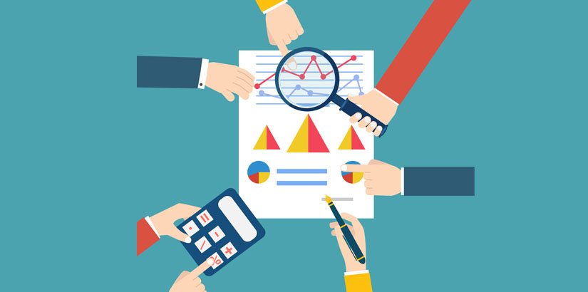 BA Business Economics BA Business Economics