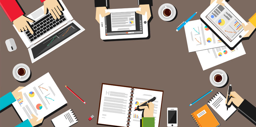 BSc Business Management BSc Business Management