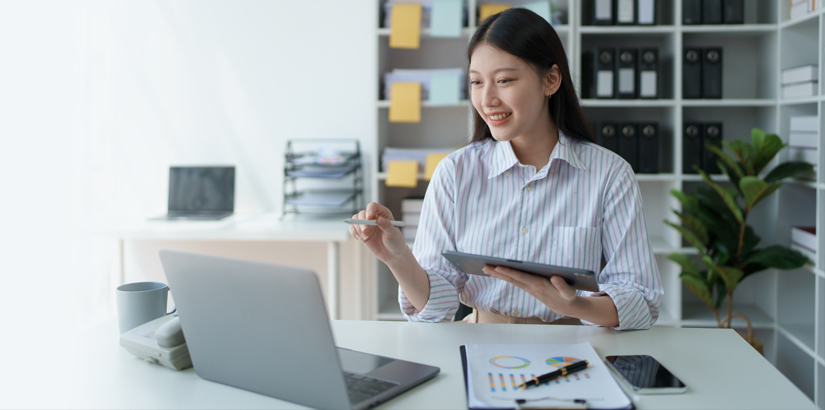Diploma in International Business Diploma in International Business