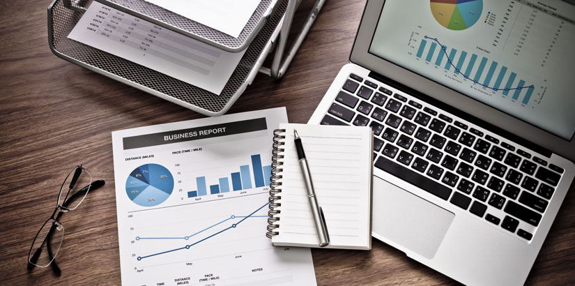 Diploma In Marketing Marketing analysis and report