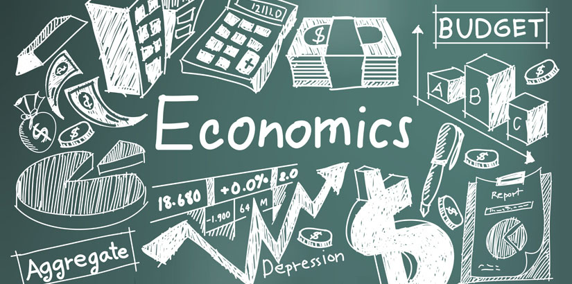 BA/BSc Economics BA/BSc Economics