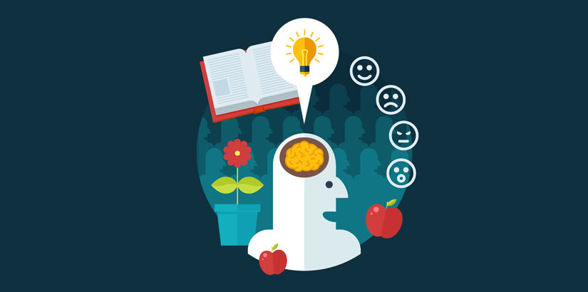 BA/BSc Economics With Psychology BA/BSc Economics With Psychology