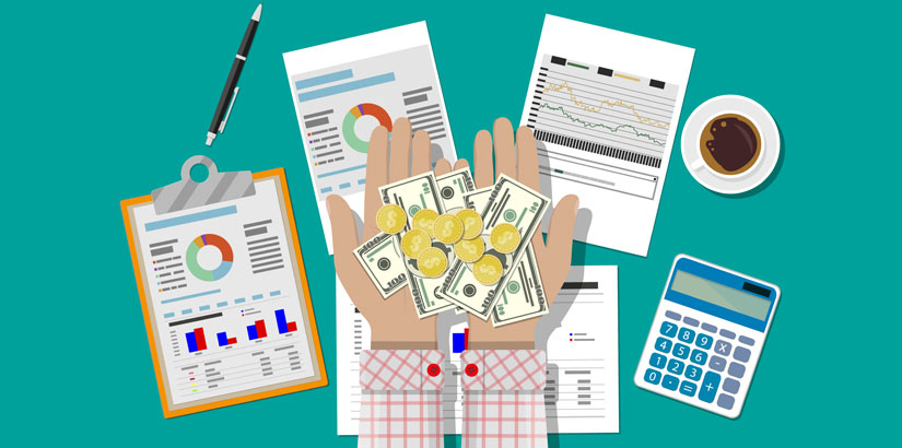BA Financial Economics And Accounting BA Financial Economics And Accounting