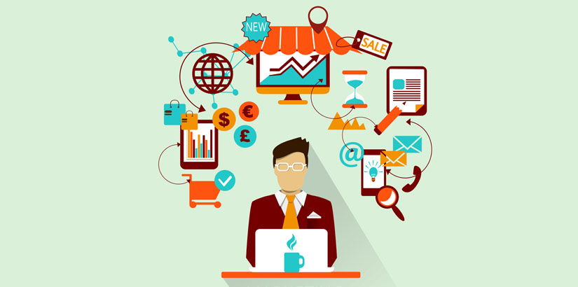 BSc Marketing BSc Marketing