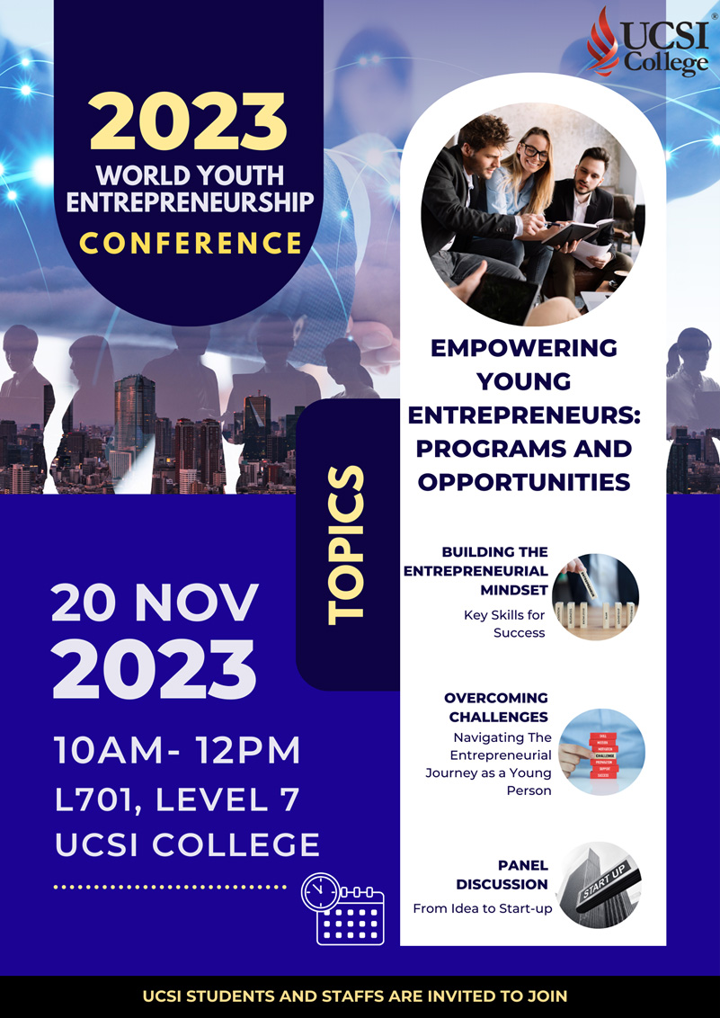 world_youth_entrepreneurship